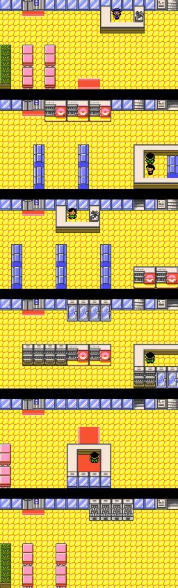 goldenrod department store|goldenrod department store tms.